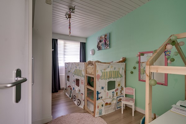Medium property photo - Prinses Beatrixplein 44, 6987 BW Giesbeek